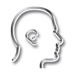 St George ENT Logo